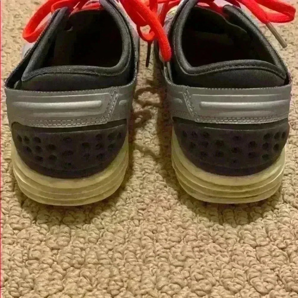 Nike hyperworkout - Picture 4 of 7